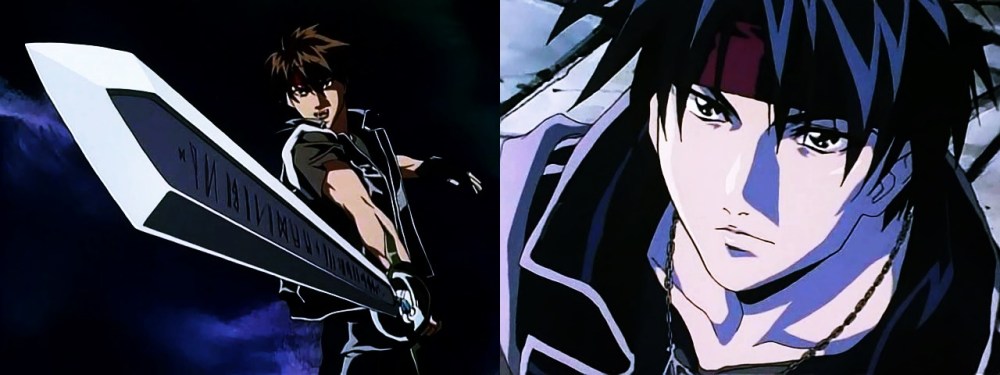 orphen-doble-3