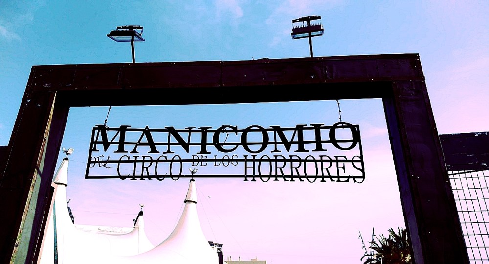 IMG_6c37359da0e1b9347333adc04f0621b8