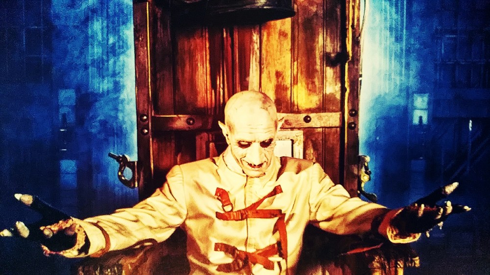 IMG_84a6b4d8800e55180e65abbcc81cf411