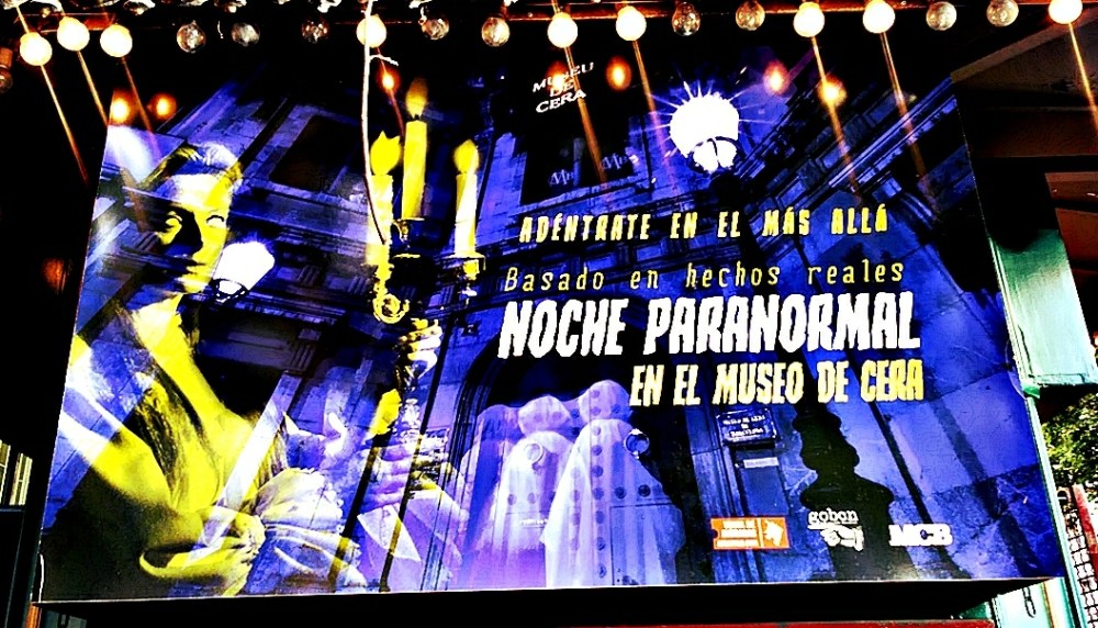 IMG_4105cf2490e87ff7edef7858cbf89c18(1)