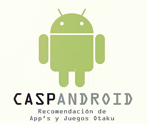 IMG_0c506fc216e5991389e45fed40f0515b