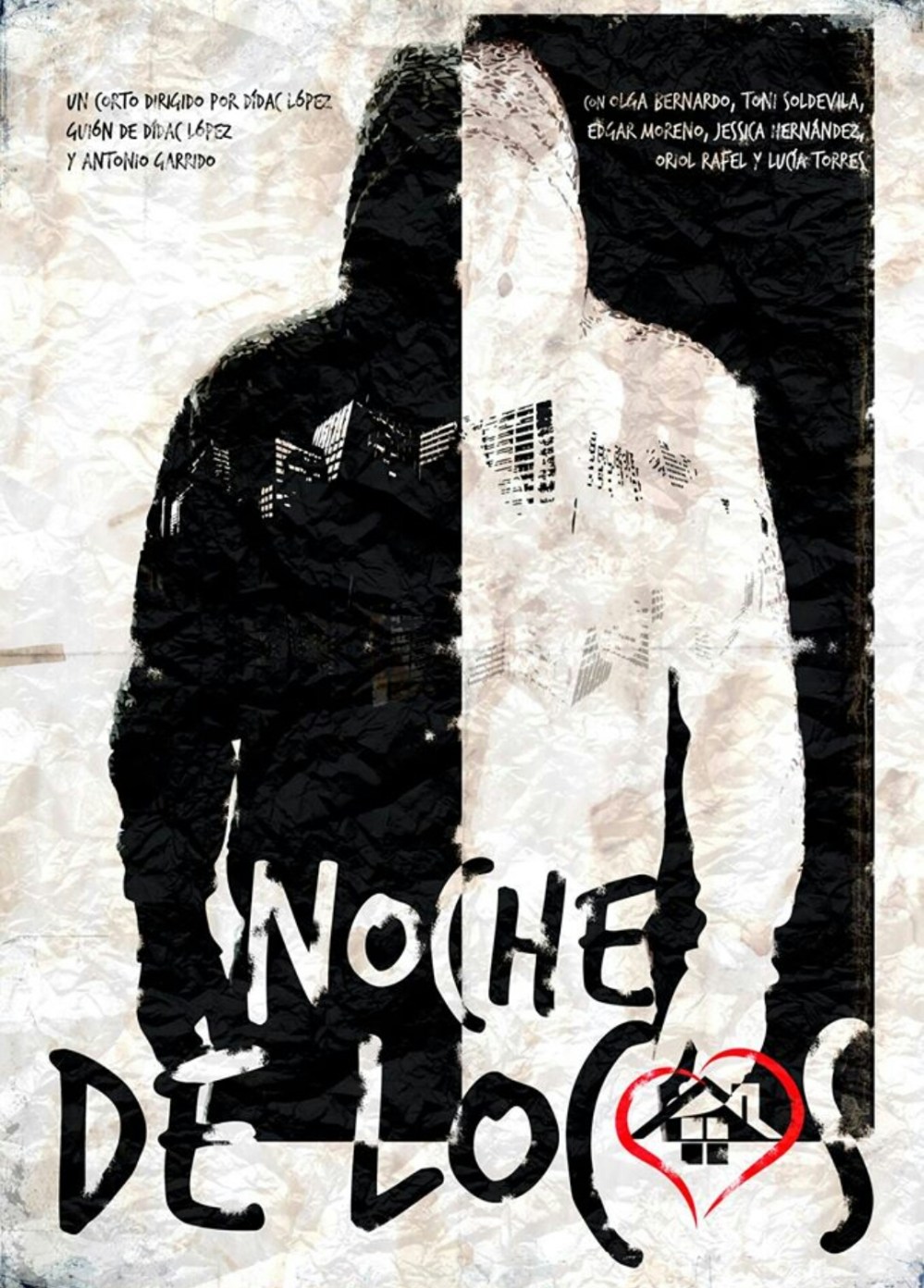 Screenshot_20170826-170508(1)