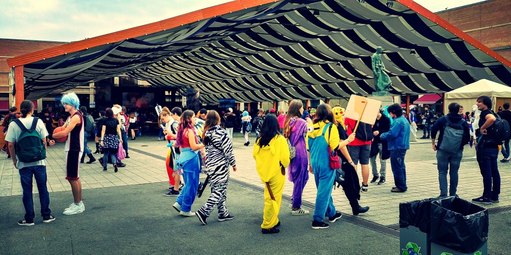 PhotoEditor-1509789998769