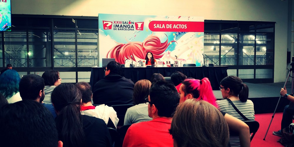 PhotoEditor-1509832695928