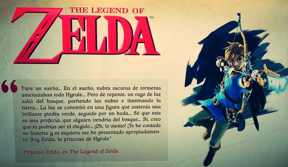 PhotoEditor-1509832913732