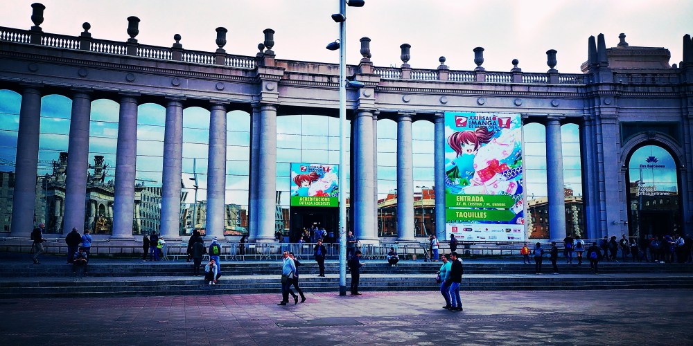 PhotoEditor-1509920517392