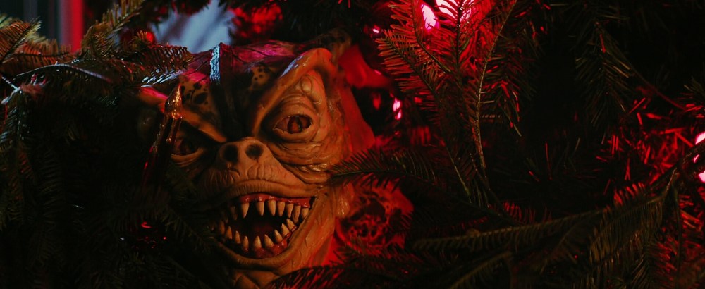 IMG_0602478354b1ed2e5c7c30d5c0332a6c