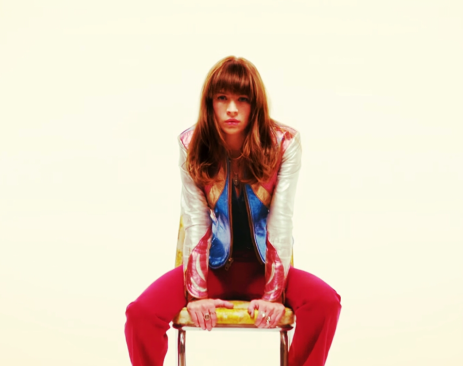 IMG_2d17605a01ce6f33ea9ad84cf6b2ed8f