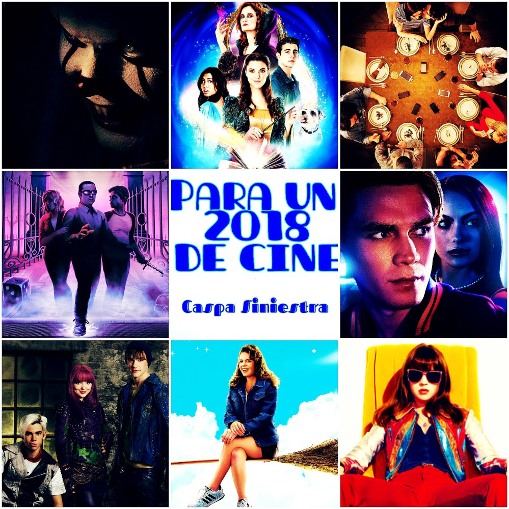 IMG_53d9fdbb7d9844048b0dfbbfa7477538