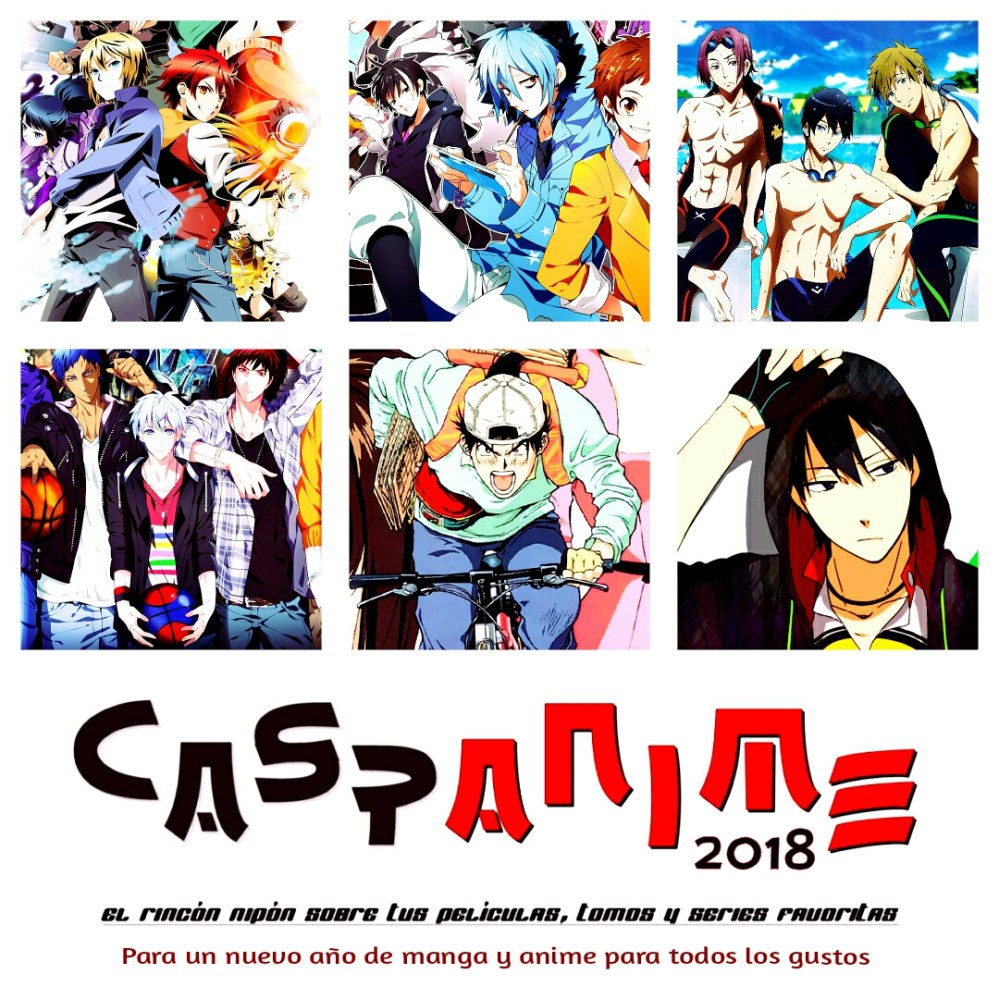 IMG_60fd18d53fd83c58d7378b9673469692