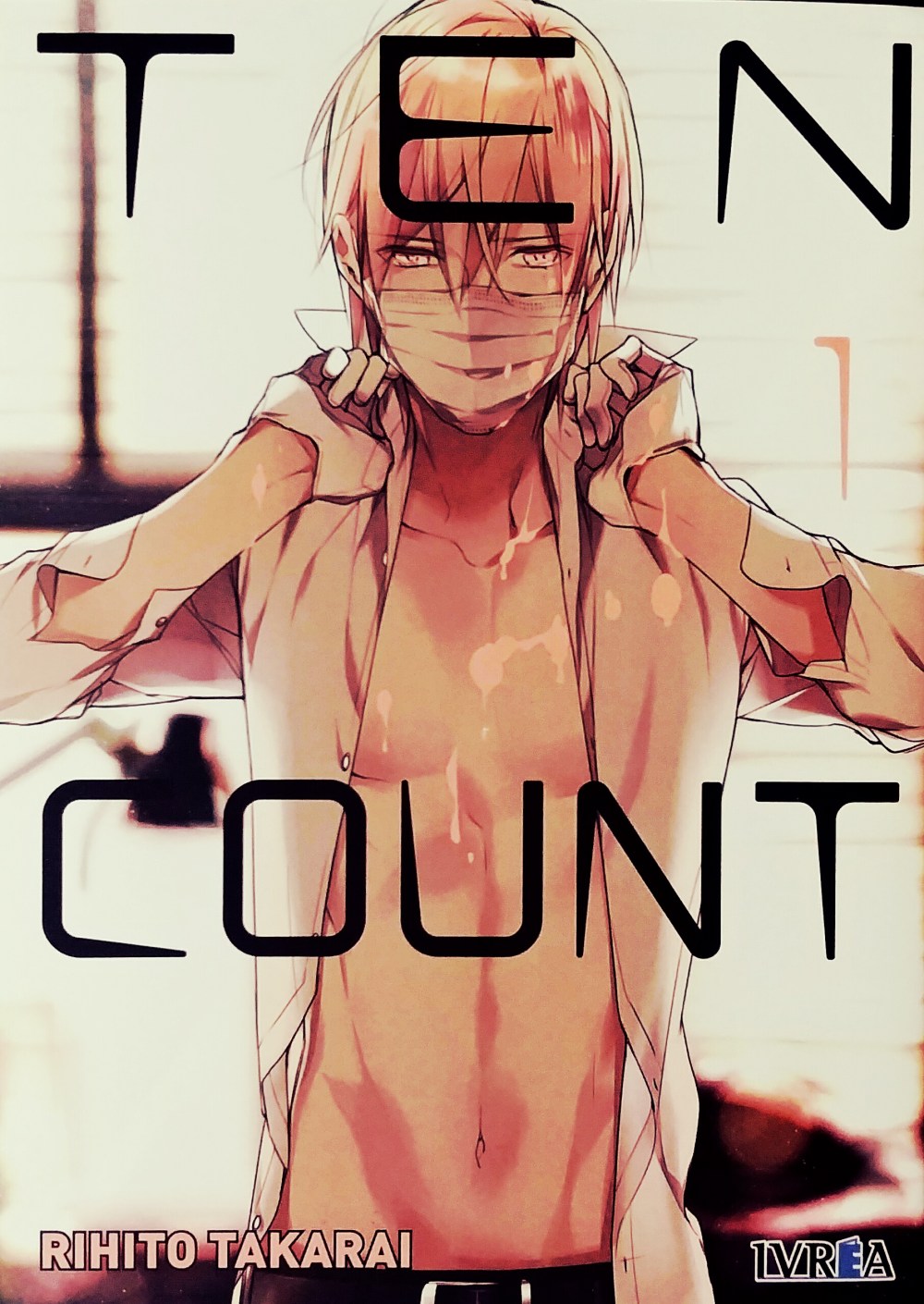 PhotoEditor-1512564184444