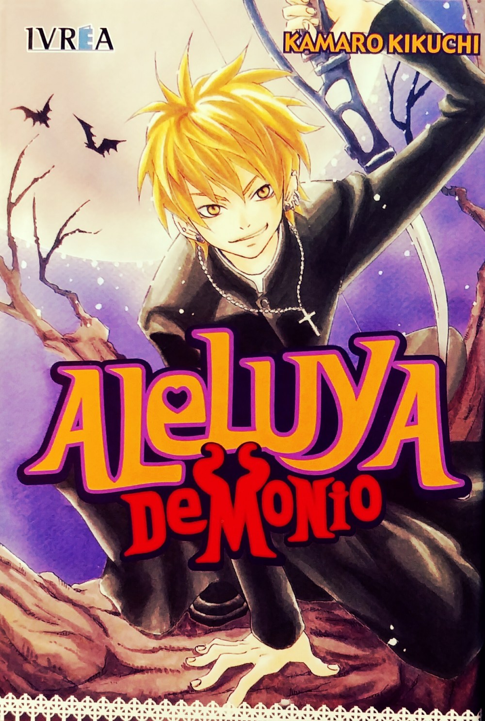 PhotoEditor-1513901721721