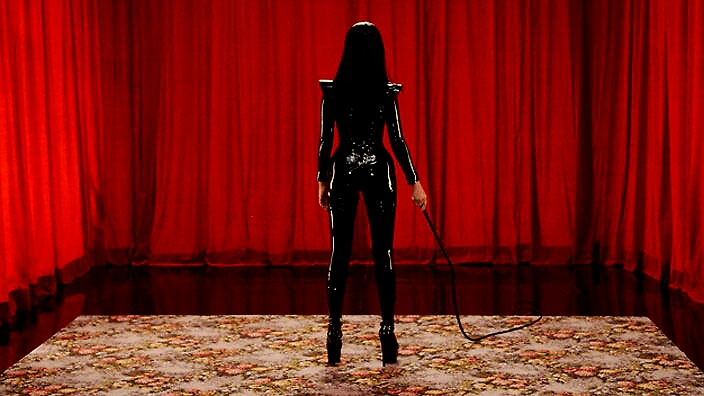 IMG_212b5f334fa1c258ba55f2b35dc55337