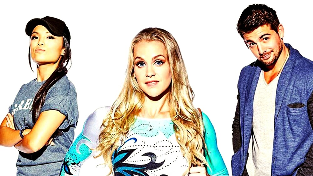 IMG_33ac7b588da614f0bb81036f9f187228