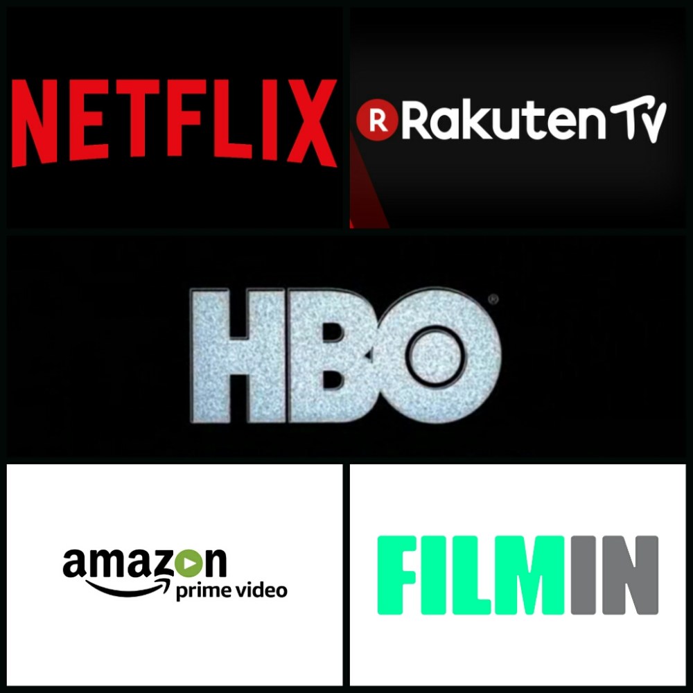 IMG_3be268c1761f109b7176b6ad76b80e38