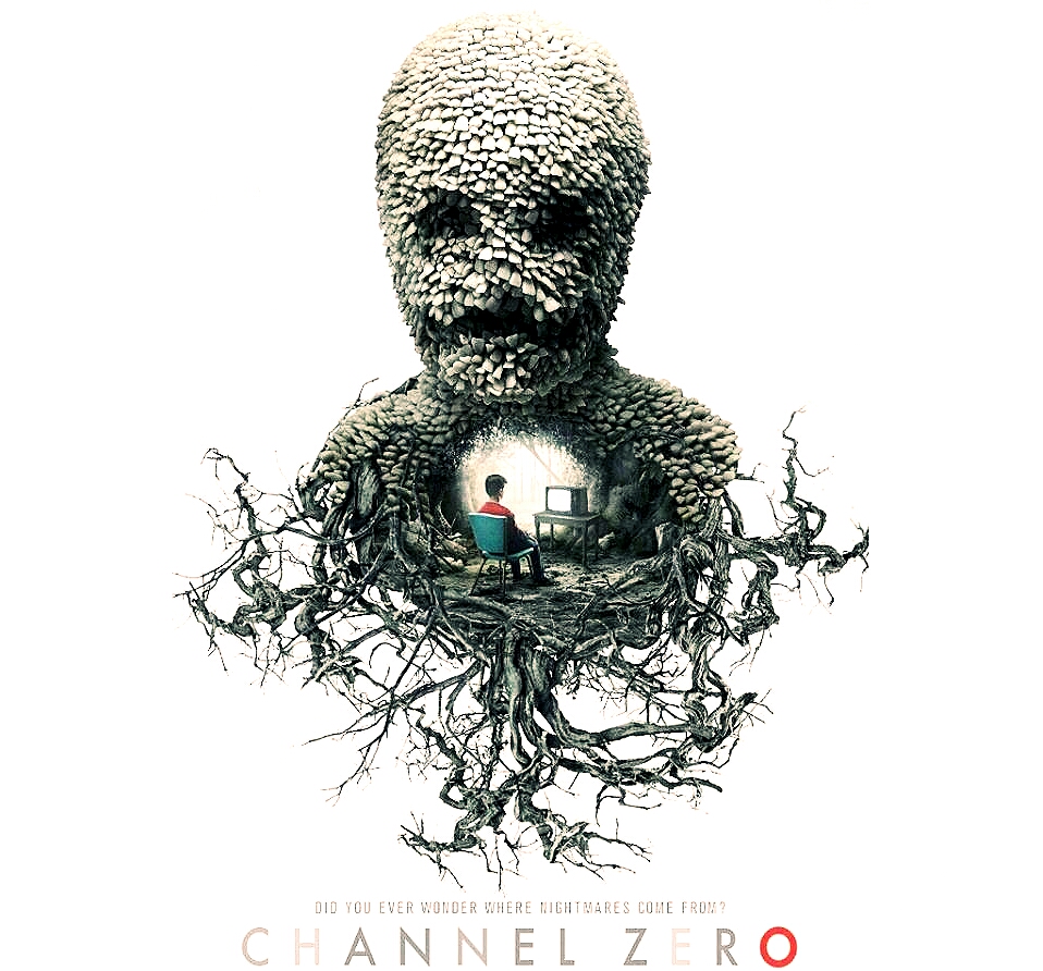 IMG_953dde70f132825767be0e14d8e41506