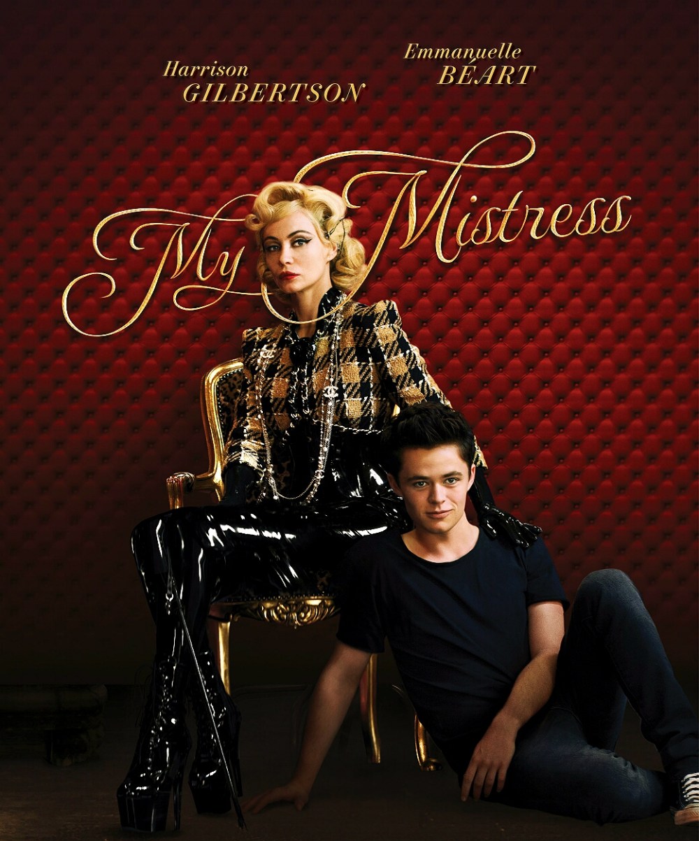 IMG_9be9262777e6754df209d2b2721727f9