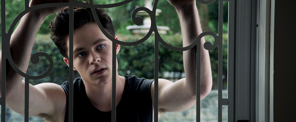 IMG_c8825bf0a56d772f21321954eeb1e31c