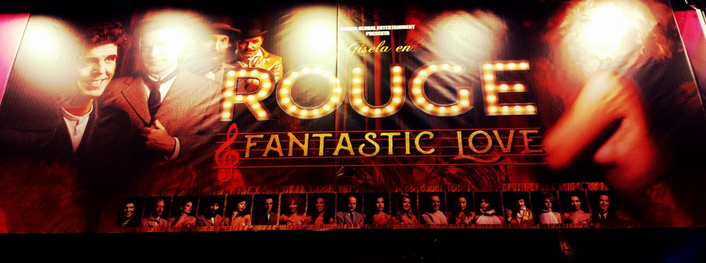 PhotoEditor-1514846312610