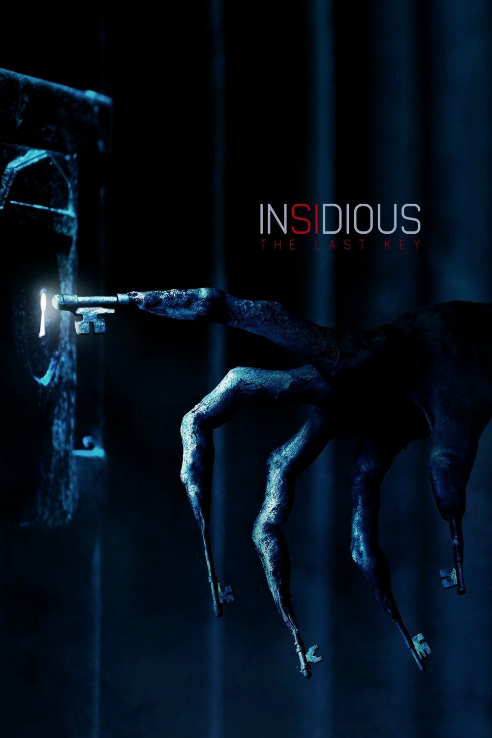 PhotoEditor-1515273115850