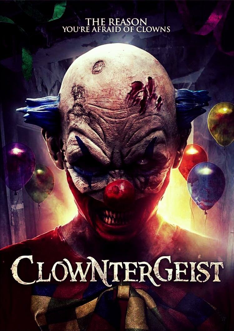 PhotoEditor-1515273158203