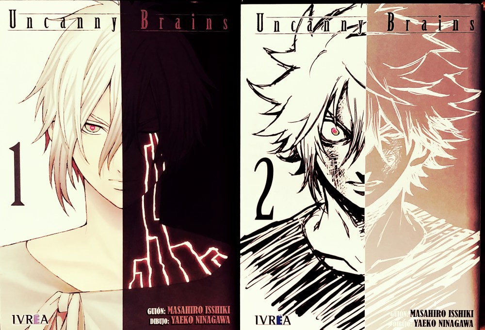 PhotoEditor-1515457826306