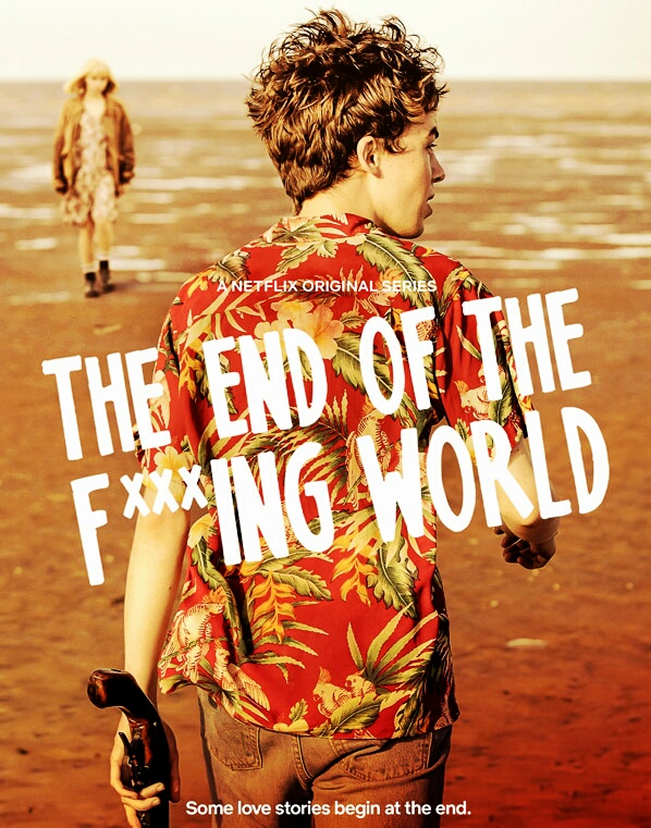 PhotoEditor-1516124228765