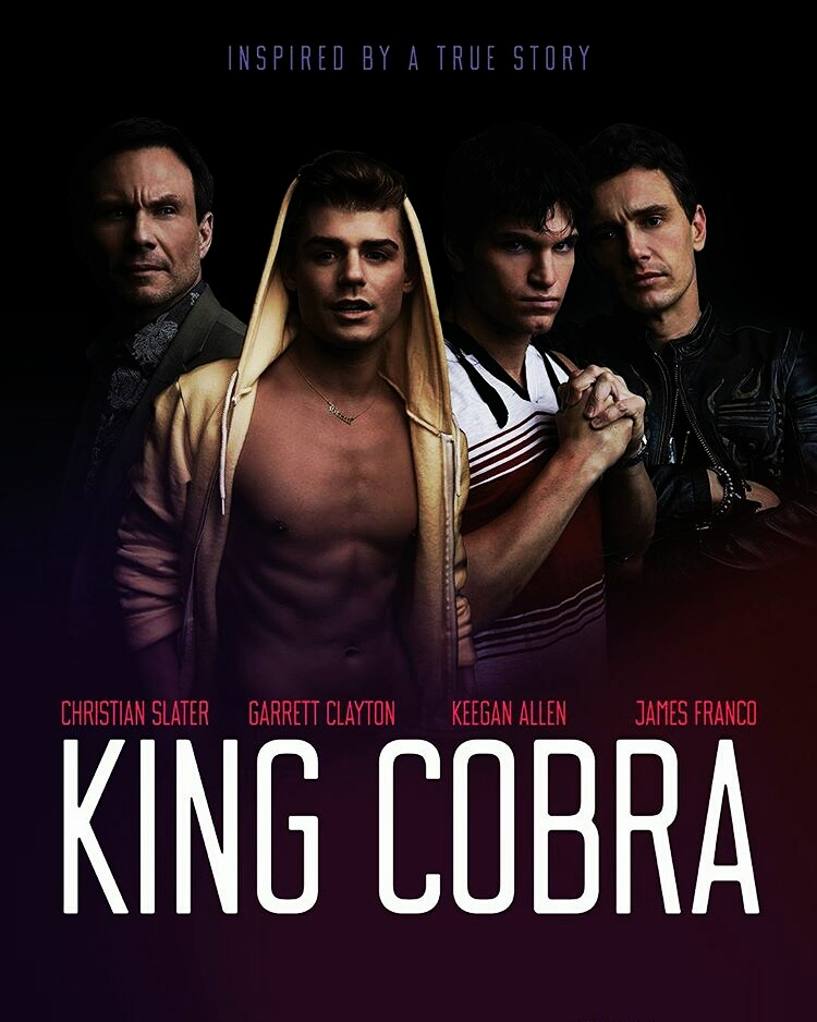 PhotoEditor-1516124289733