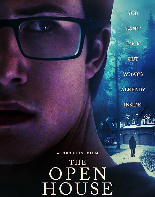 IMG_04a1062d1cd7773c543bc1e79745db55