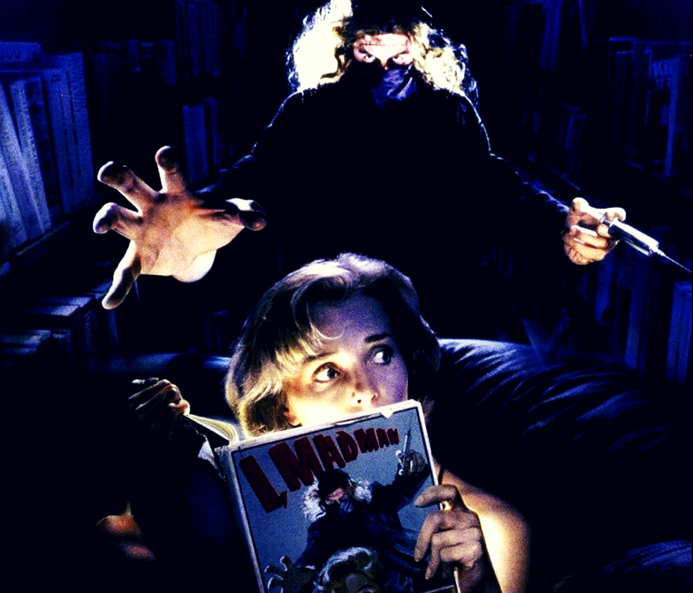 IMG_312504c29c011765cd1f815018fe78c7