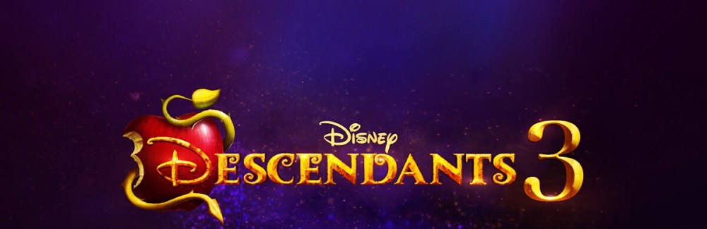 IMG_38540ba146ab1317f1a4793ca093cc23