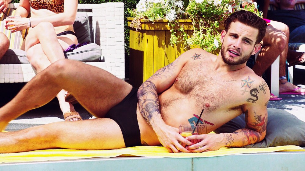 IMG_a8f1f9b484f3d0eef7c4ae3b90f72a33