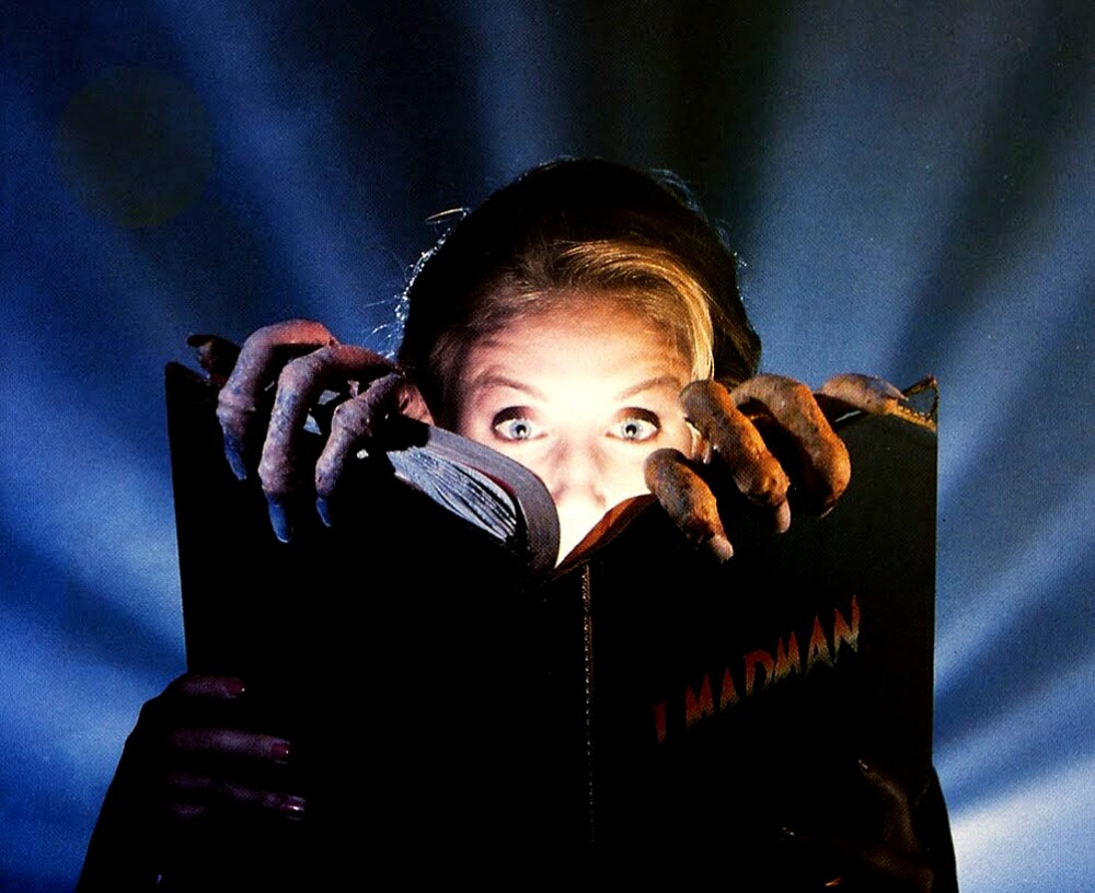 IMG_afa931f9681d4663227be41adbdf7cd6