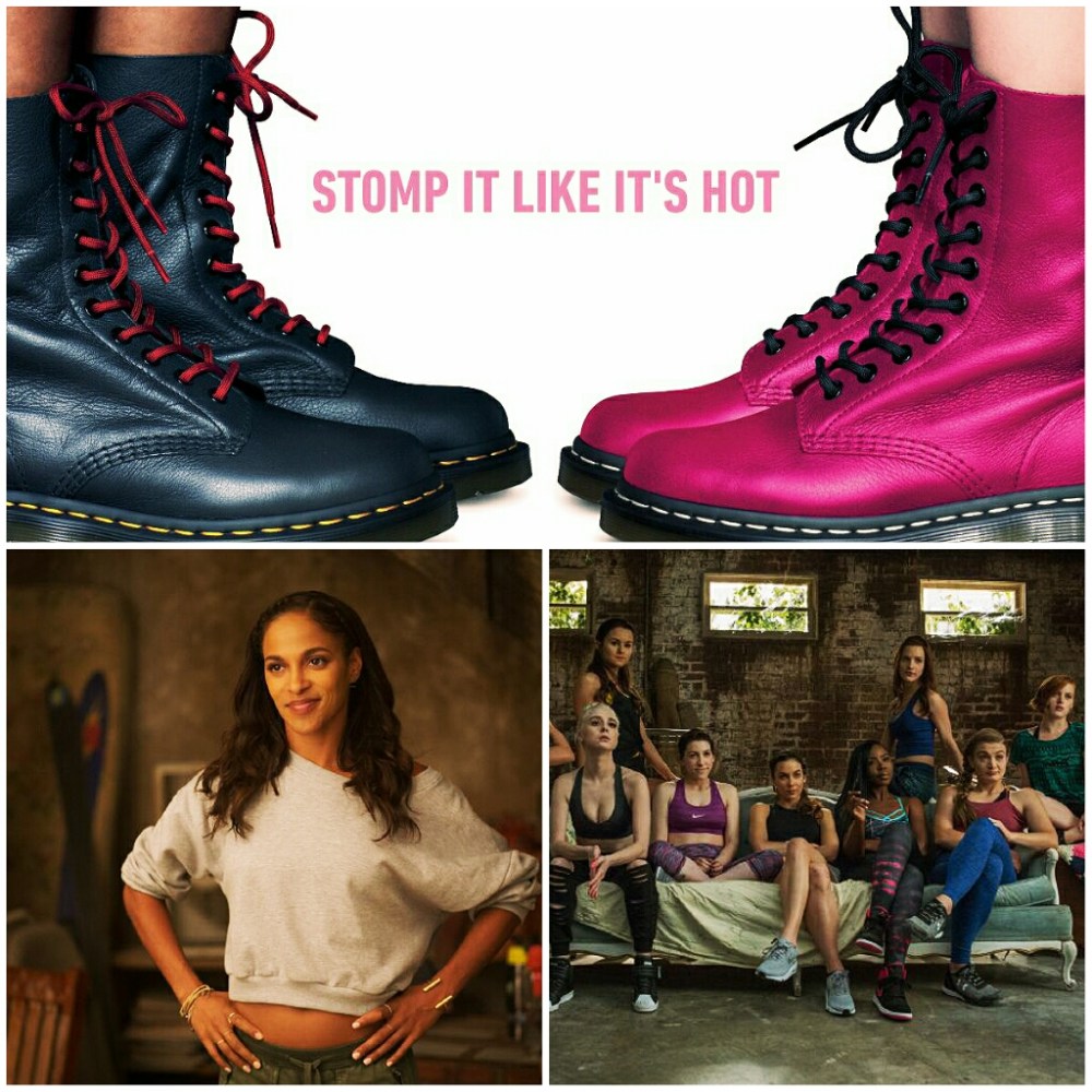 IMG_bdd1653a1b51a69ae4923336fbbb421c