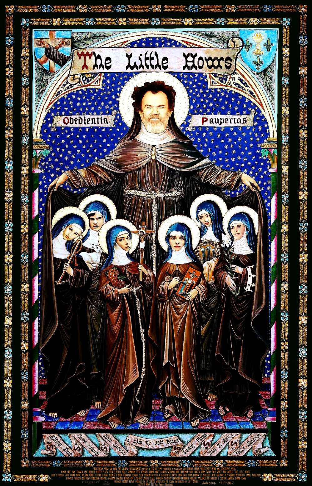 IMG_0ead93033e4f2d78f2f257c911549a77