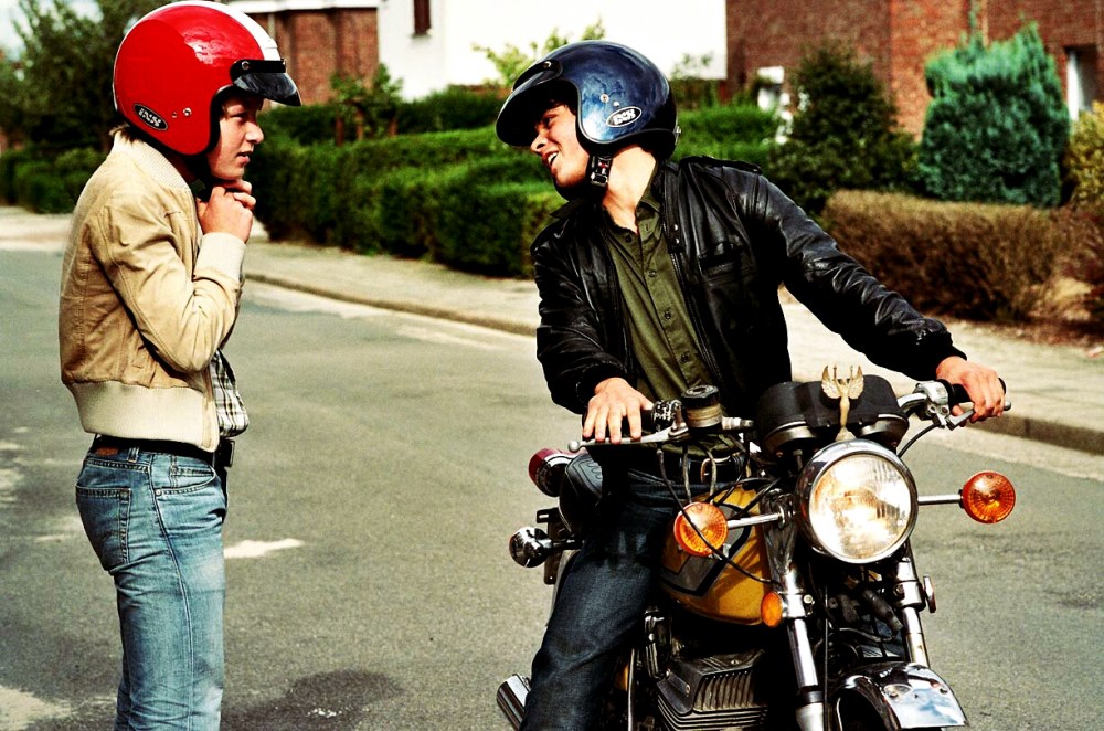 IMG_146a1fa3d0d75698ef9ef27e6c98fb52