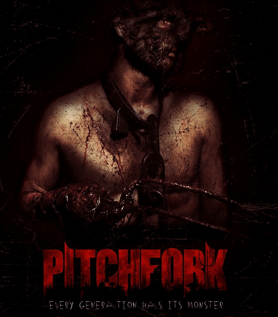 IMG_1f3645b94d1aca445bb25bdde6e3ec7a