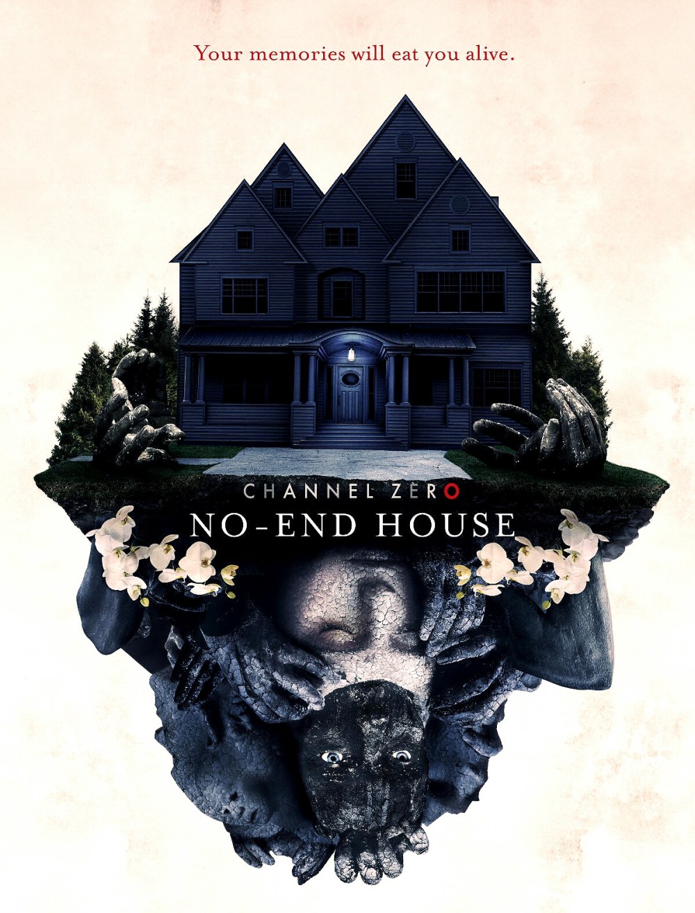 IMG_218d2e204f7665d0a34a9b7eb402afbe