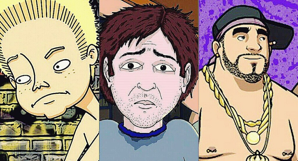 IMG_51533c6be5cd5b994f91370ff33f3e36