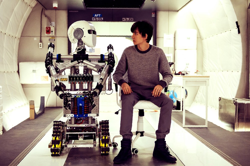 IMG_542880afc4cf69ac01c58ac53170cd29