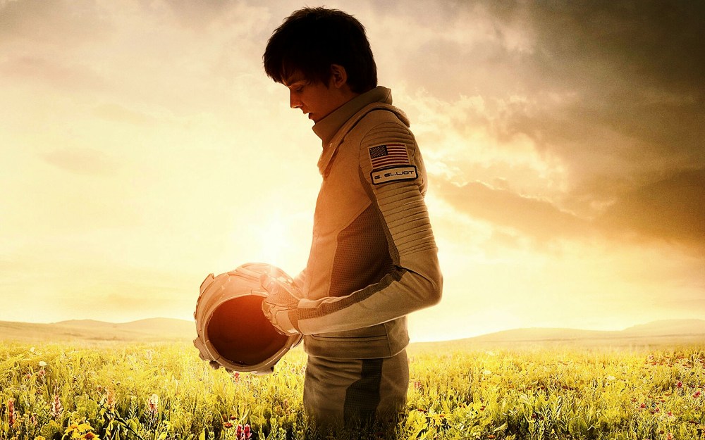 IMG_7152f741fec442eedfbebd54fa34ab49