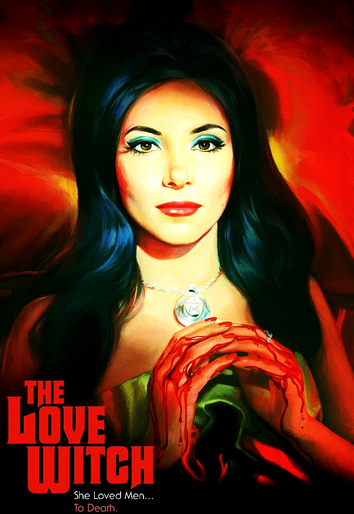 IMG_94ca446bacf406f855efe38ce6cda227