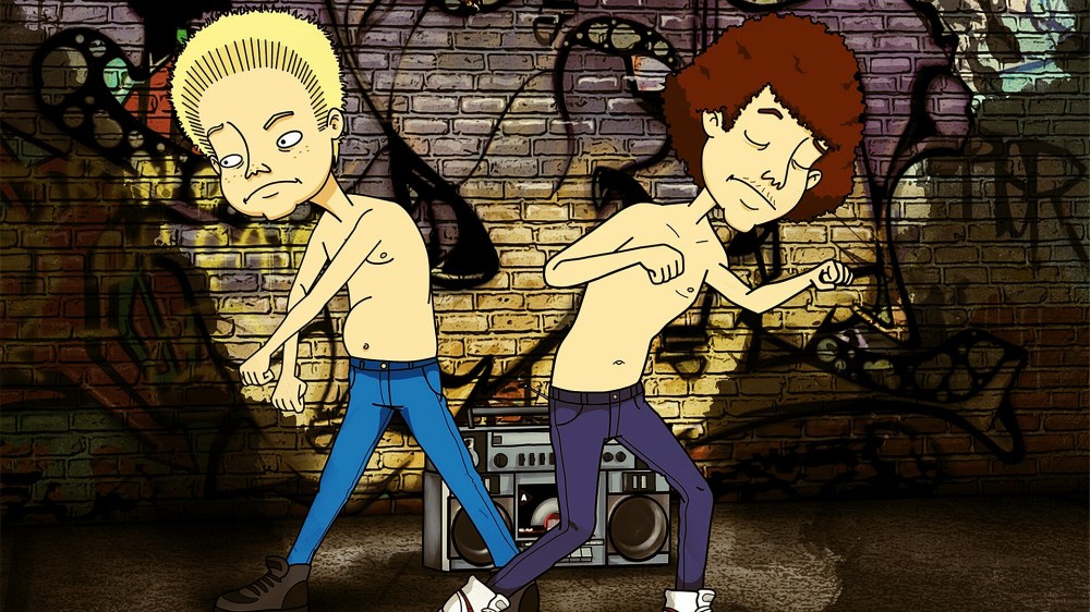 IMG_a20e00af053dd61334dafb9a56af29c0