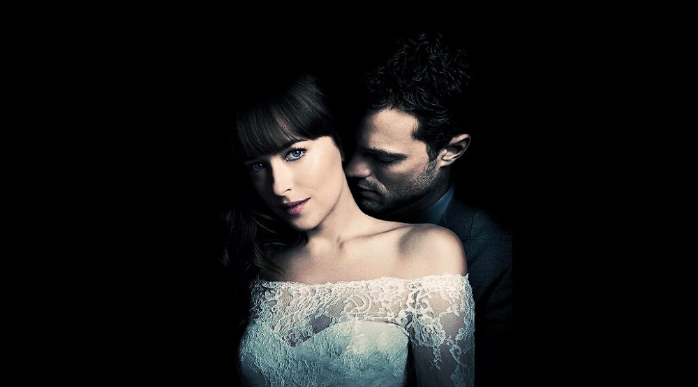 IMG_a6956da85778b3cd5bb42bcc1427c04f