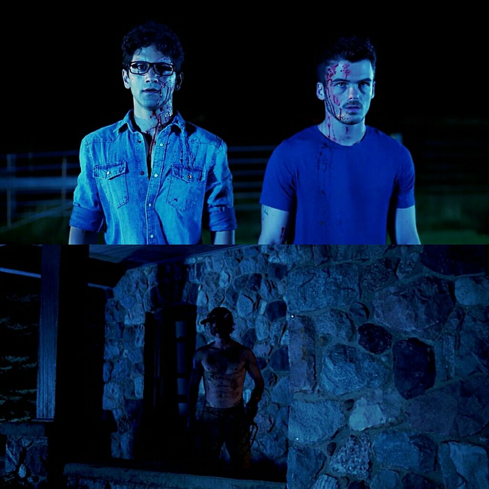 IMG_a94137c8a4899d0d645feeef74e8f4f4