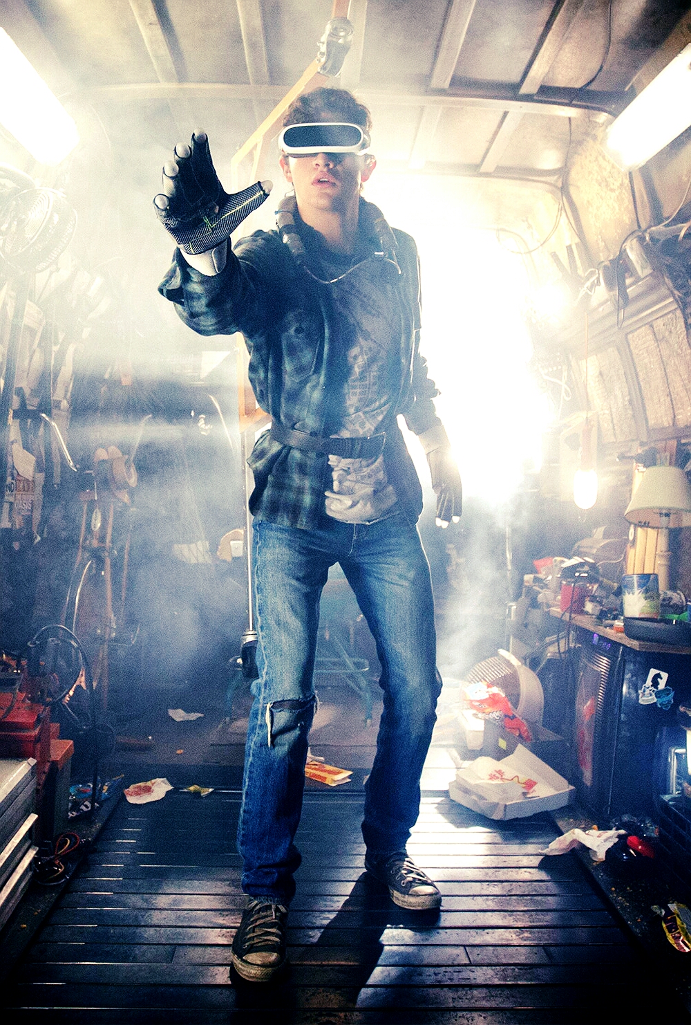 IMG_b4318d31c38cc60f64fab005b5795bc9