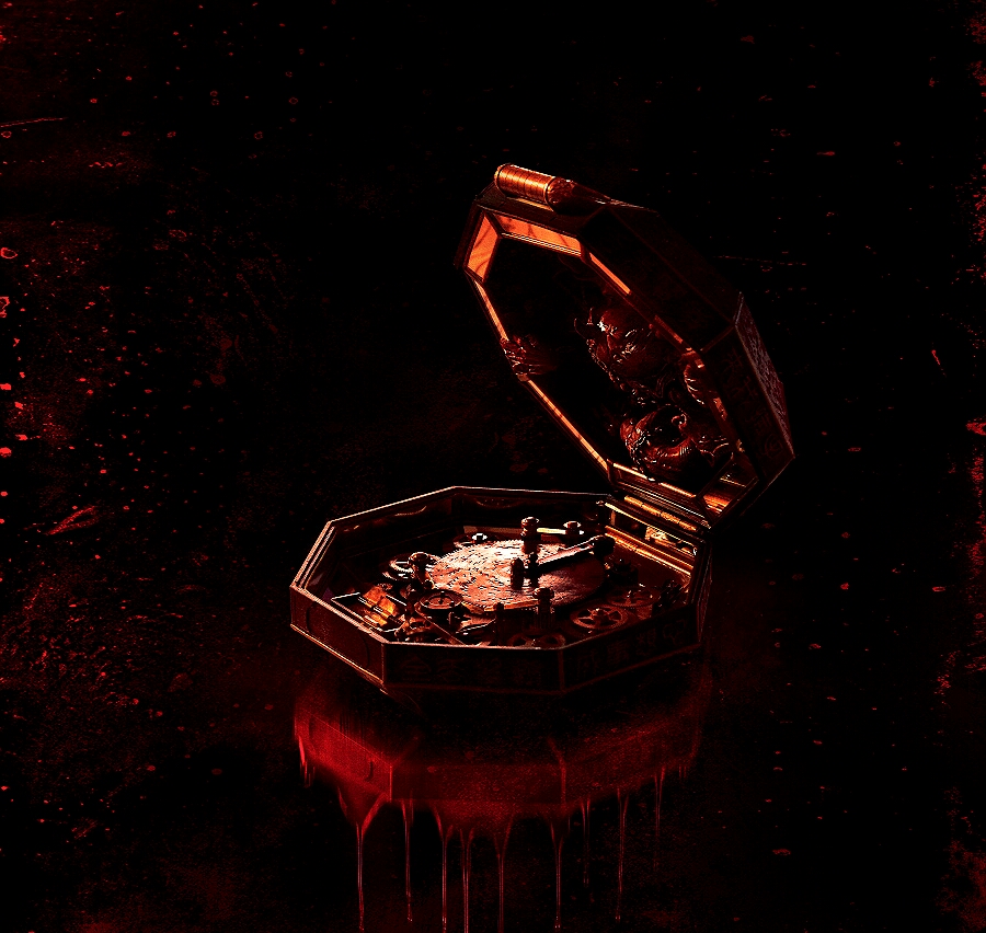 IMG_b8dfc97692ba3bd50fd74edde99ba0e5