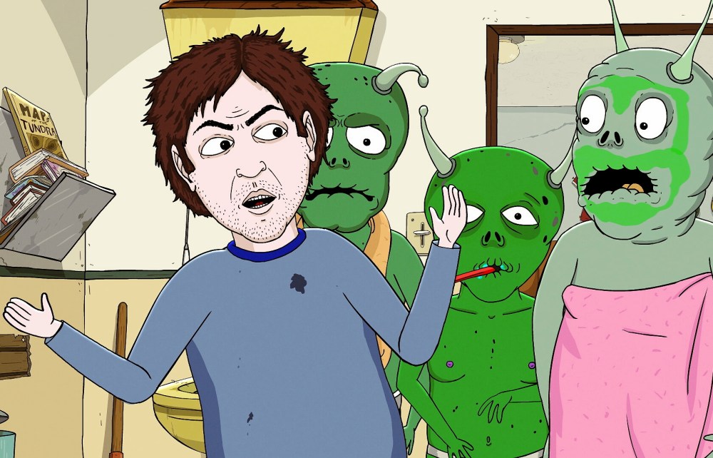 IMG_ccfeafd66fcdb5e77239db0d4dc22959