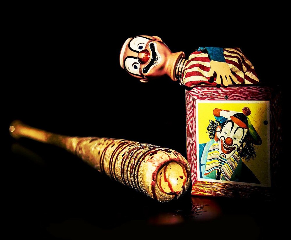 IMG_d0452284541d448f503855da9a025127