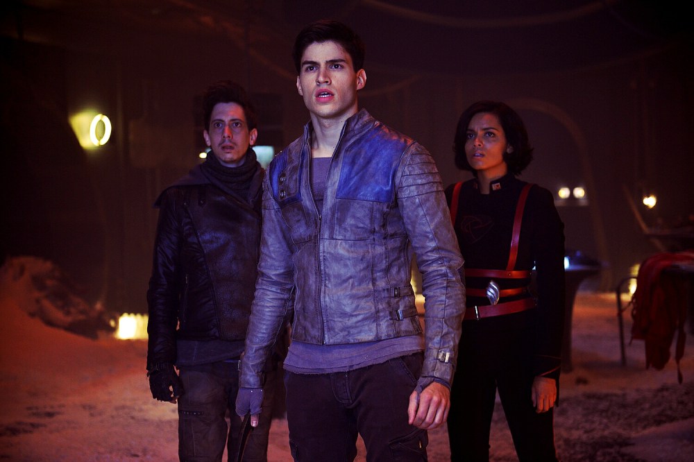 IMG_d5088786d2b1de4f7b2148115505fefa